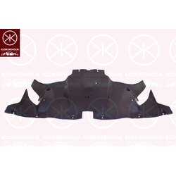 Engine Cover KLOKKERHOLM 7804796 OE Ref 149877100D