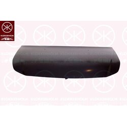 Bonnet KLOKKERHOLM 8100280 OE Ref 53301-74010