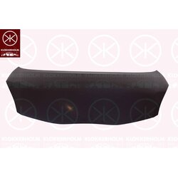 Bonnet KLOKKERHOLM 8101281 OE Ref 53301-0H040