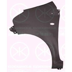 Wing KLOKKERHOLM 8101311 OE Ref 53812 0H010