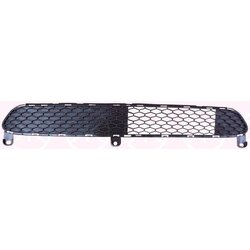 Bumper Grille KLOKKERHOLM 8101910A1 OE Ref 53112 0H010