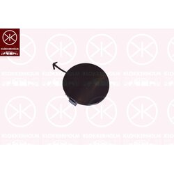 Tow Hook Lid KLOKKERHOLM 8101915 OE Ref 52127 0H901