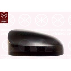 Exterior Mirror Cover KLOKKERHOLM 81021052 OE Ref 879150H030