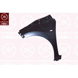 Wing KLOKKERHOLM 8102316 OE Ref 53811 0H030