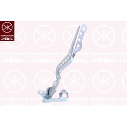 Bonnet Hinge KLOKKERHOLM 8102452 OE Ref 53410 0H060