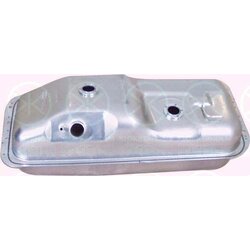 Fuel Tank KLOKKERHOLM 8104007 OE Ref 770013d940