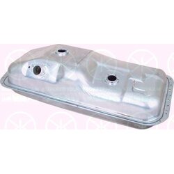 Fuel Tank KLOKKERHOLM 8104008 OE Ref 770013D939