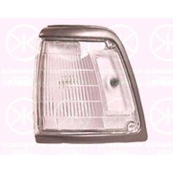 Side Light KLOKKERHOLM 81040356