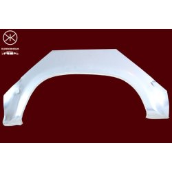 Panneau latéral 8104592 pour TOYOTA, VW HILUX, TARO