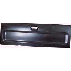 Tailgate Bootlid KLOKKERHOLM 8104710 OE Ref 65700 89151