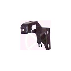 Bumper Mounting Bracket KLOKKERHOLM 8104932 OE Ref 52011 89115