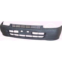 Bumper KLOKKERHOLM 8108900 OE Ref 52119 10330