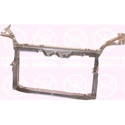 Front Slam Panel KLOKKERHOLM 8109200 OE Ref 53210 52010