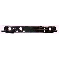 Front Subframe Cross Rail KLOKKERHOLM 8109230 OE Ref 53218 52010