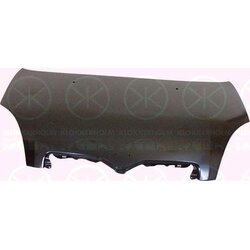 Bonnet KLOKKERHOLM 8109280 OE Ref 53301 52020