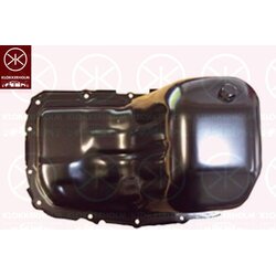 Engine Oil Sump KLOKKERHOLM 8109473 OE Ref 12101-23030