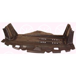 Engine Cover KLOKKERHOLM 8109795 OE Ref 51410 0D020