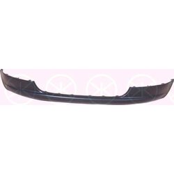 Bumper KLOKKERHOLM 8109905 OE Ref 5212952010G0