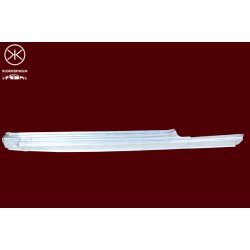 Sill Panel KLOKKERHOLM 8110001