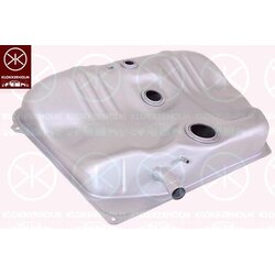 Fuel Tank KLOKKERHOLM 8110007 OE Ref 77001 19605