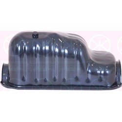 Engine Oil Sump KLOKKERHOLM 8110470 OE Ref 12101 10011