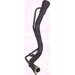 Fuel Filler Neck Pipe KLOKKERHOLM 8110528 OE Ref 77201 12340
