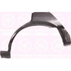 Quarter Panel KLOKKERHOLM 8111581