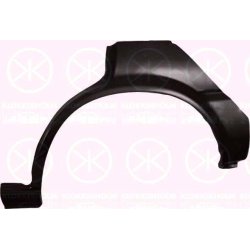 Quarter Panel KLOKKERHOLM 8111583