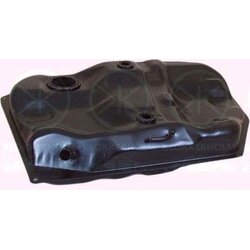 Fuel Tank KLOKKERHOLM 8112008 OE Ref 7700112850