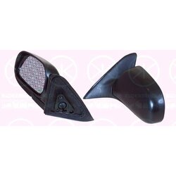 Exterior Mirror KLOKKERHOLM 81121022 OE Ref 87910 1E190