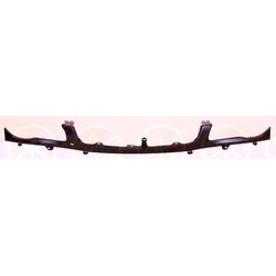 Front Slam Panel KLOKKERHOLM 8114211 OE Ref 53903 12110