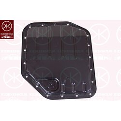 Gearbox Oil Sump (AT) KLOKKERHOLM 8114479 OE Ref 3510652020