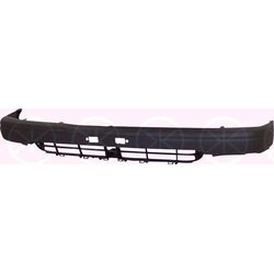 Bumper KLOKKERHOLM 8114900 OE Ref 52119 02110