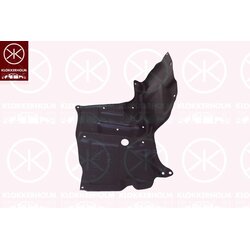 Engine Cover KLOKKERHOLM 8116795 OE Ref 51442 02130