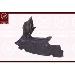 Engine Cover KLOKKERHOLM 8116796 OE Ref 51441 02090