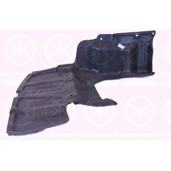 Engine Cover KLOKKERHOLM 8116798 OE Ref 51441 02080