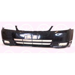 Bumper KLOKKERHOLM 8116900 OE Ref 52119 13912