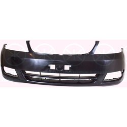 Bumper KLOKKERHOLM 8116903 OE Ref 52119-13928