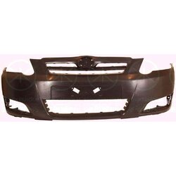 Bumper KLOKKERHOLM 8116905 OE Ref 52119 02933