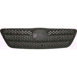 Grille de radiateur 8116991 pour TOYOTA COROLLA