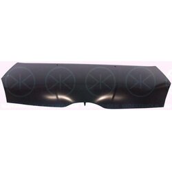 Bonnet KLOKKERHOLM 8117280 OE Ref 53301 13050