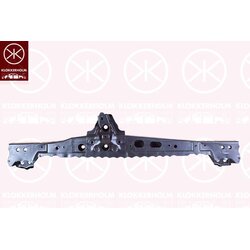 Front Subframe Cross Rail KLOKKERHOLM 8118230 OE Ref 57104 02160
