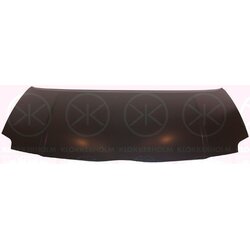 Bonnet KLOKKERHOLM 8118280A1 OE Ref 53301 02160