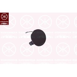 Tow Hook Lid KLOKKERHOLM 8118915 OE Ref 5212802230