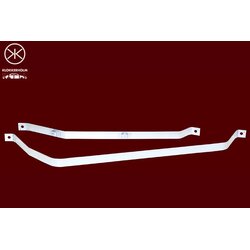 Fuel Tank Steel Strap KLOKKERHOLM 8119897 OE Ref 776020F010