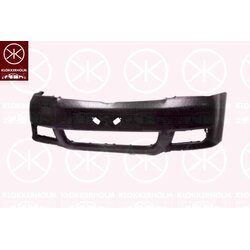 Bumper KLOKKERHOLM 8119900 OE Ref 52119 0F900