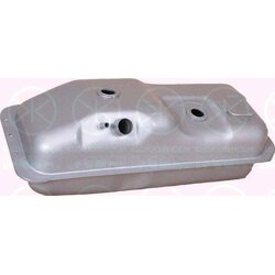 Fuel Tank KLOKKERHOLM 8124007 OE Ref 770013D926