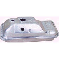 Fuel Tank KLOKKERHOLM 8124009 OE Ref 770013D932