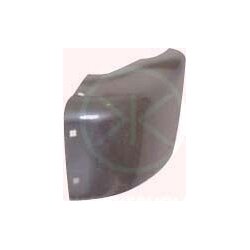 Bumper KLOKKERHOLM 8124911 OE Ref 52103 89112