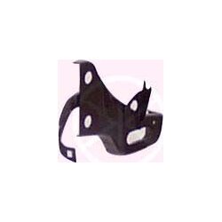 Bumper Mounting Bracket KLOKKERHOLM 8124932 OE Ref 52011 89116